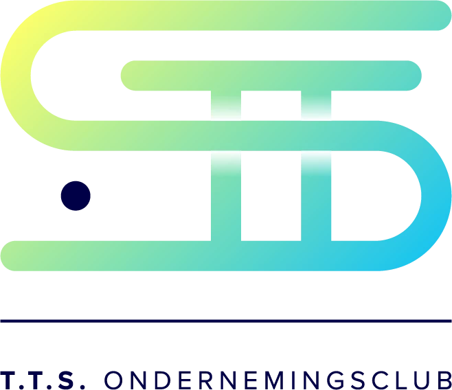 T.T.S. Ondernemingsclub